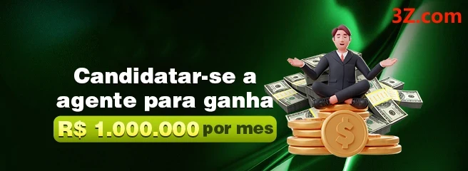 950BET ConvidarCentro