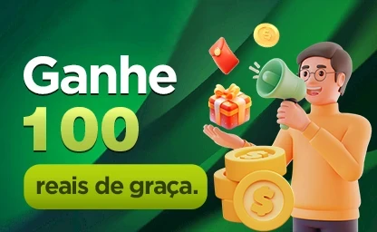 950BET Comissão da agência